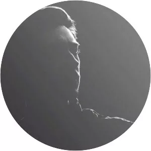 Stulp Fiction - Musical artist