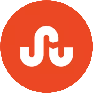 StumbleUpon