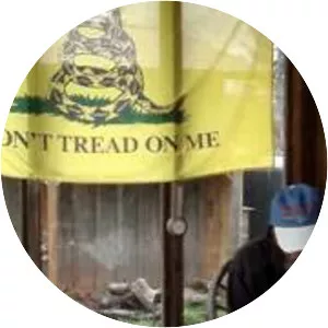 Stumbling on Happiness - Book by Daniel Gilbert