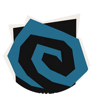 Stunlock Studios - Company