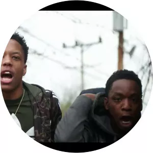 Stunna2Fly - Musical artist