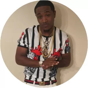 Stunna Bam - Musical artist