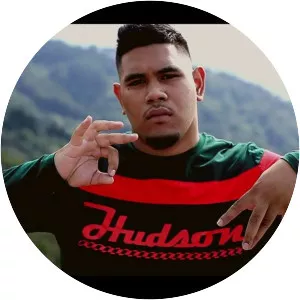 Stunna June - Musical artist