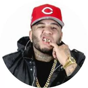 Stunna Kid - Musical artist