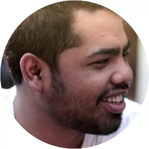 Stunnah Beatz - Musical artist