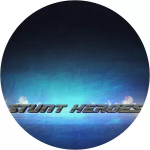Stunt HeroesSince 2009