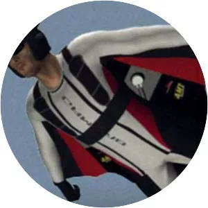 Stunt Junkies - Television series