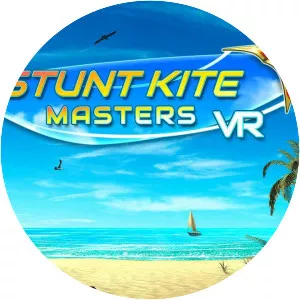 Stunt Kite Masters VR