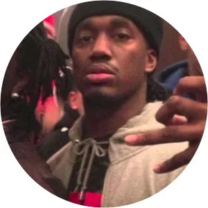 Stunt Taylor - Musical artist