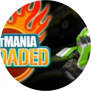 StuntMANIA Reloaded