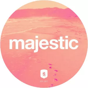 Stupead - Musical artist