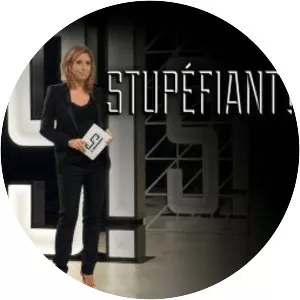 Stupéfiant !