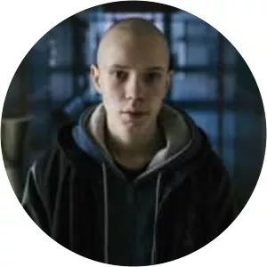 Stupid Young Heart - 2018 ‧ Drama ‧ 1h 42m