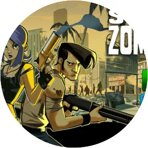 Stupid Zombies 3 - Video game