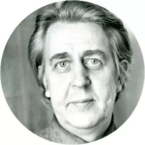 wallis grahn sture hovstadius