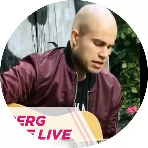 Sture Zetterberg - Musical artist