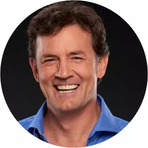 Sturla Berg-Johansen