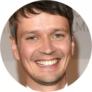 Sturla Brandth Grøvlen