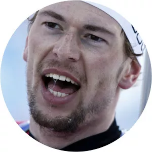 Sturla Holm Lægreid