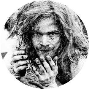 Sturle Dagsland - Musical group