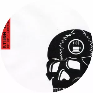 Sturm Café - Musical band