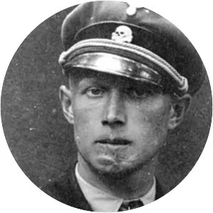 Sturmbannführer