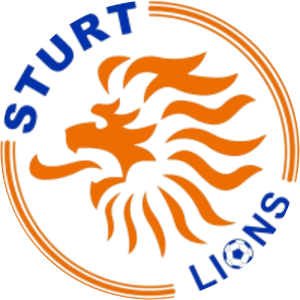 Sturt Lions