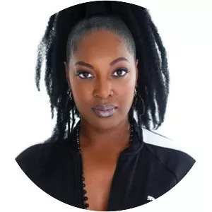 Stush - Musical artist