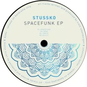 Stussko - Musical group