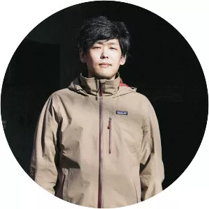 STUTS - Musical artist