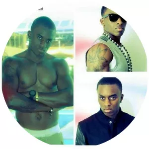 Stutta - Musical artist