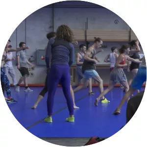 Stutteringmy Constant Companion