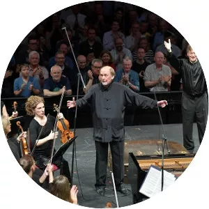 Stuttgart Radio Symphony Orchestra