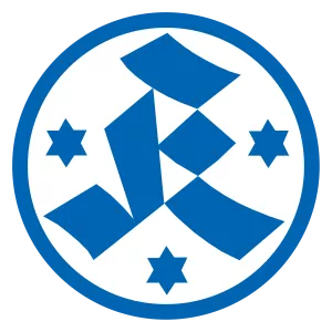 Stuttgarter Kickers - Football club