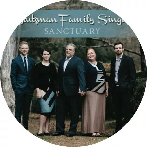 Stutzman Family Singers & Stutzman . . .