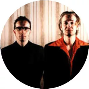 Stuurbaard Bakkebaard