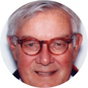 Stuyvesant Wainwright