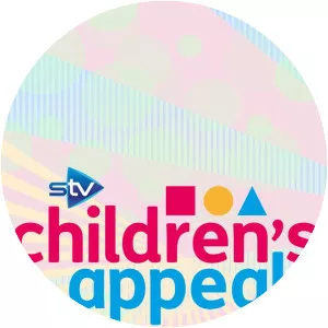 STV Children's Appeal