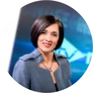 STV Local News & Weather - TV program