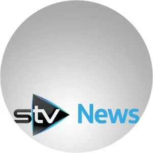 STV News and Weather - TV program