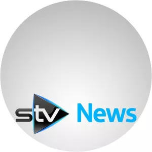 STV News & Weather Dundee - TV program