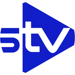 STV