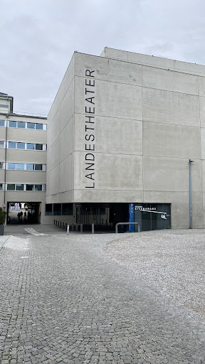 StV Soziologie Innsbruck