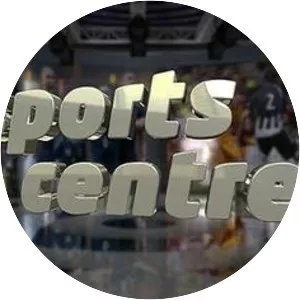 STV Sports Centre