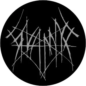 Stvannyr - Musical group