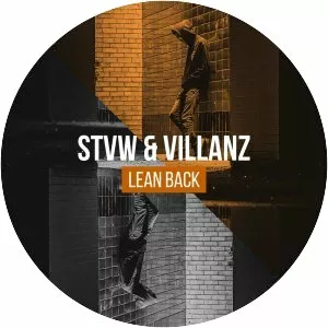STVW - Musical artist