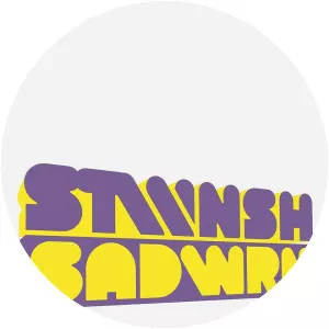 Stwnsh Sadwrn - TV program