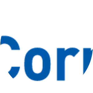 STX Corporation photograph