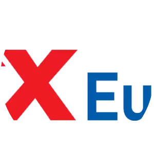 STX Europe