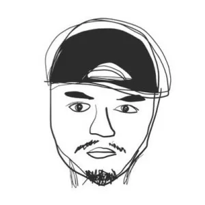 jin nakamura sty - Record producer